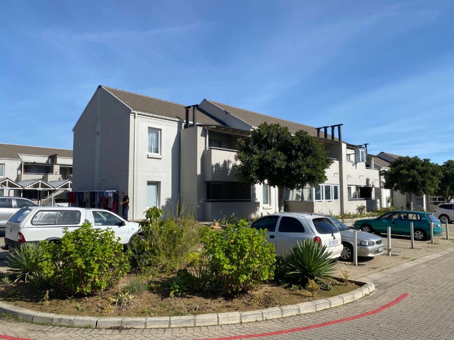 2 Bedroom Property for Sale in Klein Drakenstein Western Cape
